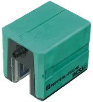 Pepperl+Fuchs WCS3B-LS221