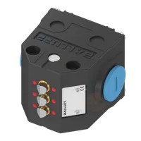 Balluff BNS 813-B03-R08-40-60-01