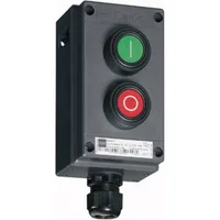 Stahl Schaltgeräte 8040/1280X-01L13SA05-01L08SA05