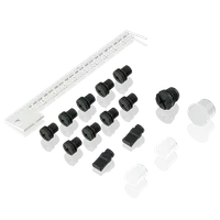 Beckhoff ZS5000-0000