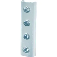 Hensel KT HV 01