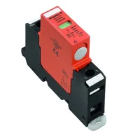 Weidmüller VPU II 1 R 280V/40KA