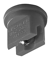 Lechler Series 652 | 6522151600000