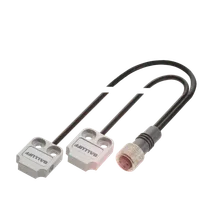 Balluff BOH TK-R027-004-01-S49F