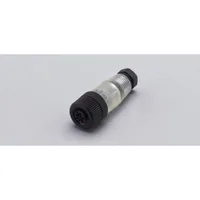 Ifm Electronic SDOGH042PLSFKPG