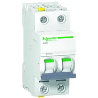 Schneider Electric A9F04263