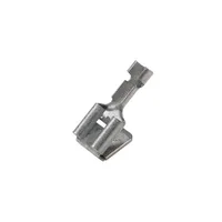 ABB BA638T