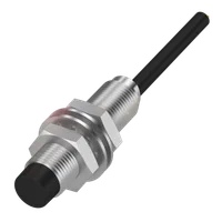Balluff BES M12EG-PSC80F-BP03