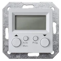 Siemens 5TC1522