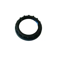 Eaton Electric M22-GR