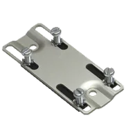 Pepperl+Fuchs MH 04-2057B Y41543