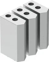 Festo BUB-HGDT-63