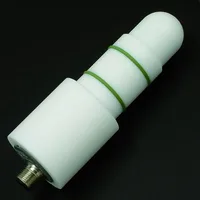 Rechner Sensors KAS-80-26/113-A-F30-PTFE-100C-IOL-Y10-ETW-HP