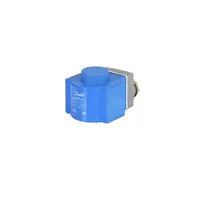Danfoss BG230AS