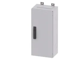 Siemens 8GK1102-2KK12