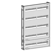 Siemens 8GK4001-5KK22