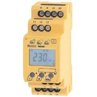 Bender VMD420-D-2