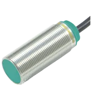 Pepperl+Fuchs NBB5-18GM40-E1