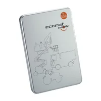 IFM CODESYS V2.3 D/GB