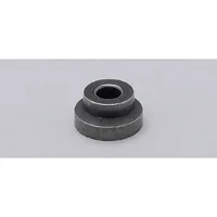 Ifm Electronic FASTENING CLAMP