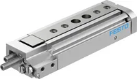 Festo DGSL-4-30-P1A