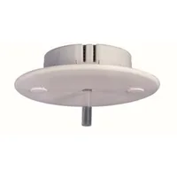 ABB LF/U2.1