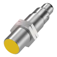 Balluff BES M18MN-PFC50B-S04G-D11