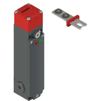 Pizzato FG 60AD1D0B-F22