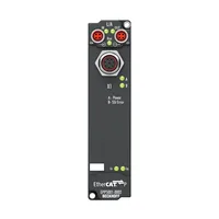 Beckhoff EPP5001-0002