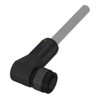 Balluff BCC W425-0000-1A-003-BW8434-020
