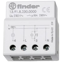 Finder 13.91.8.230.0000