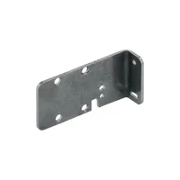 IFM PROTECTION FOR OJ