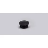 Ifm Electronic PROTECTION CAP M20 10 PCS