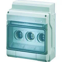 Hensel KV 9363