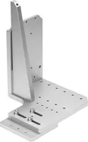 Festo HMIY-LP-E07