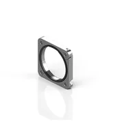 Beckhoff ZS4000-2110