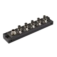 Ipf Electronic VL30010A