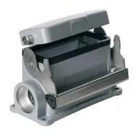 Weidmüller HDC 16B SDLU 2M25G