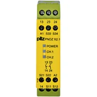 Pilz 774306