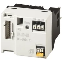 Eaton Electric DIL-SWD-32-001