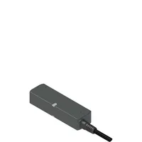 Pizzato ST HD420N2