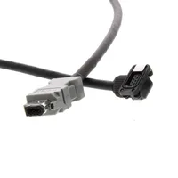 Omron R88A-CRKA005CR-E