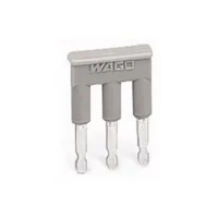 WAGO 280-483