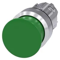 Siemens 3SU1050-1AD40-0AA0