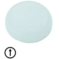 Eaton Electric M22-XL-W-X7