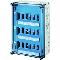 Hensel Mi PV 1318
