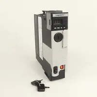 Allen Bradley 1756-L73K