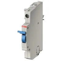 ABB NT401-63