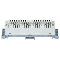 3m 79103-510 00