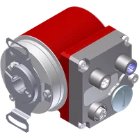 TR Electronic CES582M-00052